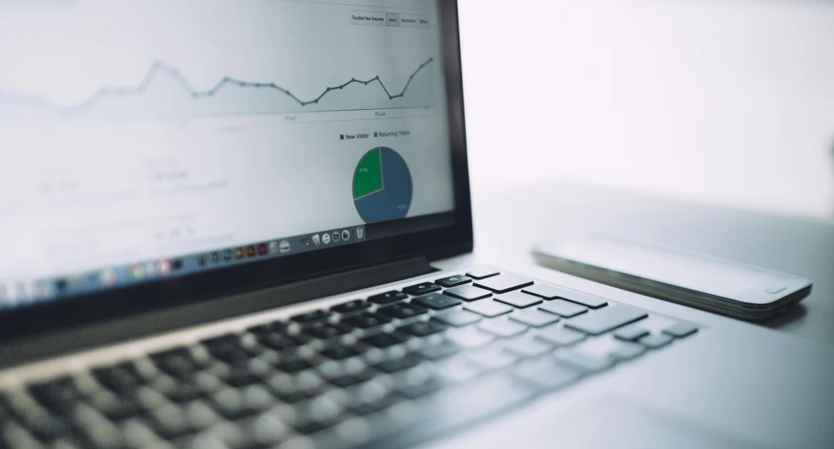 SEO w 2026 – jak zmienia się pozycjonowanie i czego oczekuje Google?