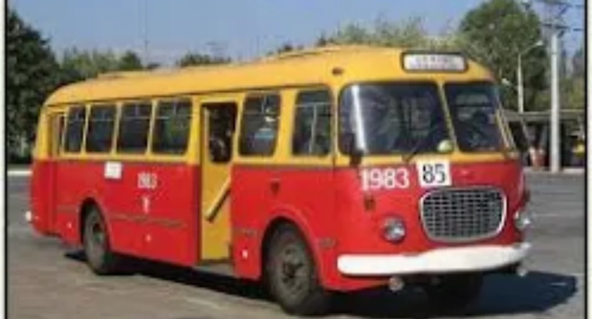 100.000 zł od szubińskiej gminy dla miasta Bydgoszcz w formie dotacji