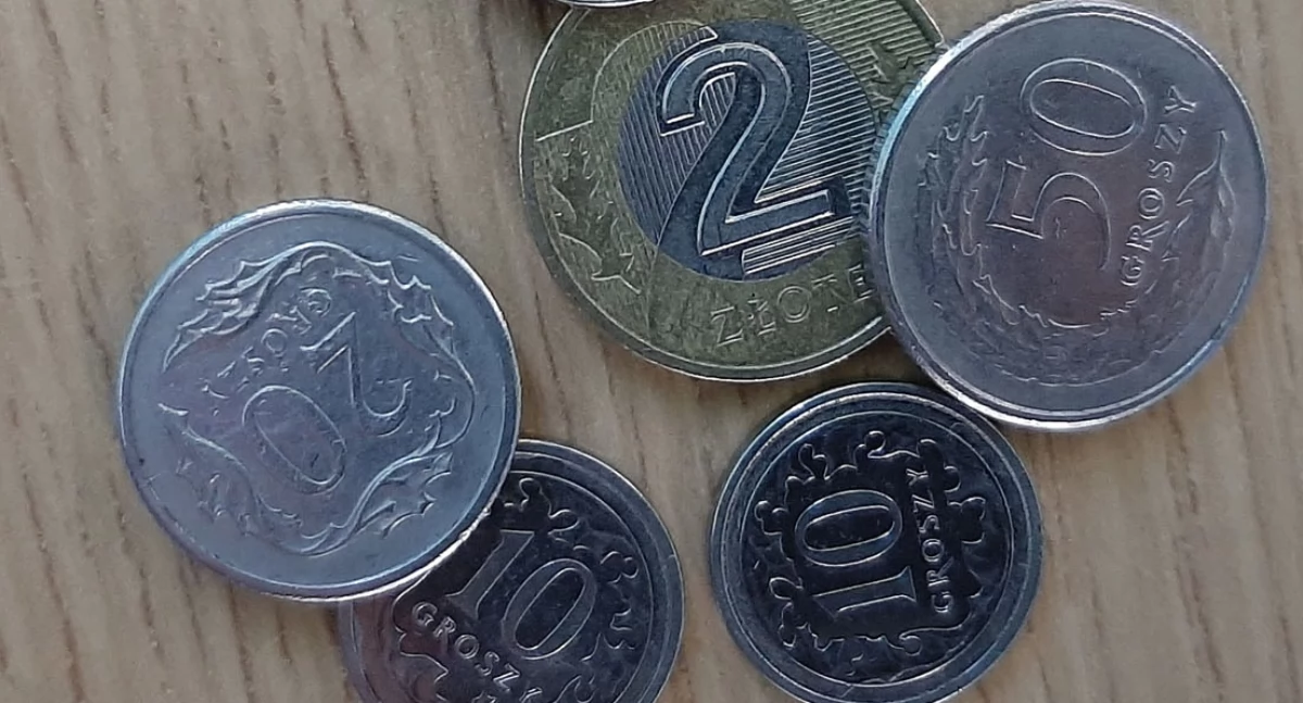 Sąd Okręgowy w Bydgoszczy nakazał Gminie Żnin zapłacić Kowalskiemu Budownictwo ponad 356 tys zł