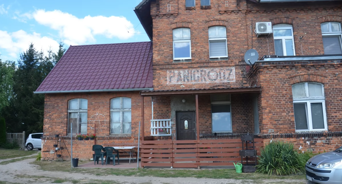 Kolej coraz bliżej szubińskiej gminy. Burmistrz nawołuje do monitorowania postanowień paktu z Włocławka