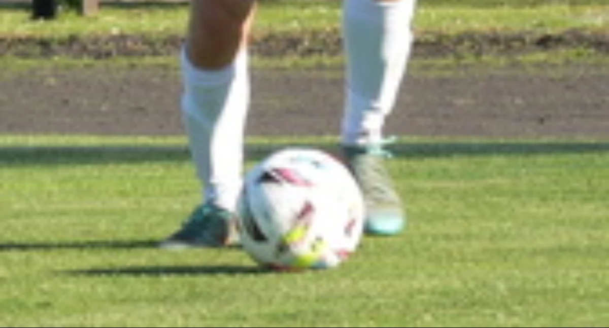 Jeden gol i dwie asysty Pierzyńskiego