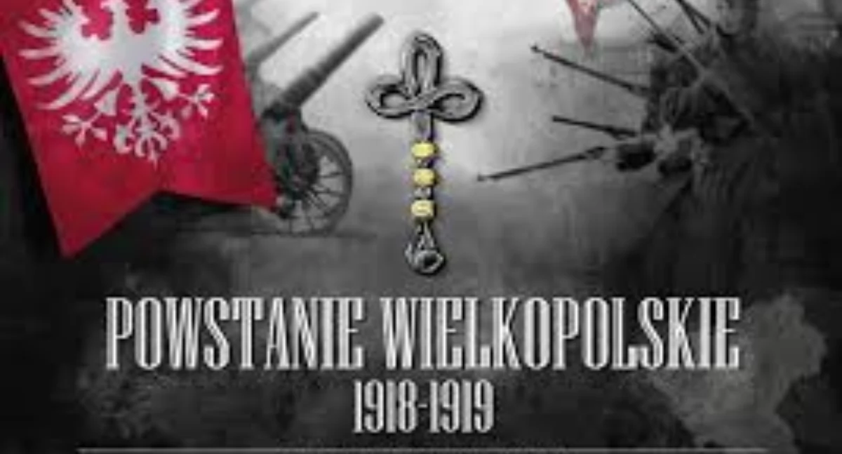 10.000 zł od janowieckich radnych na utworzenie Muzeum Powstania Wielkopolskiego