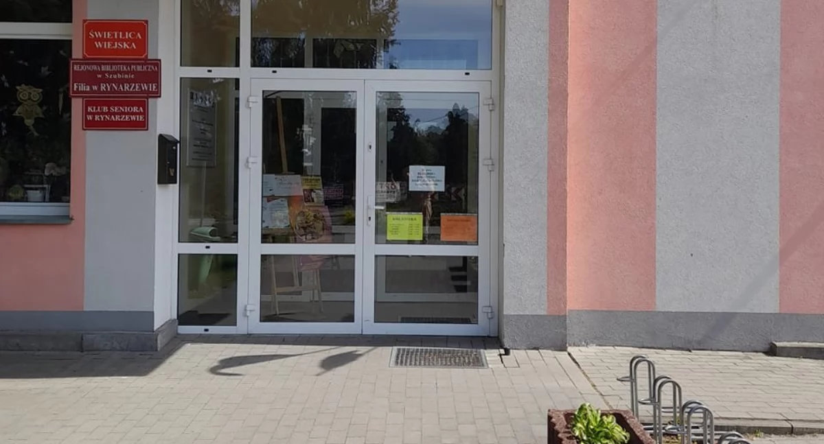  500.000 zł dla 14 szubińskich opiekunów świetlic. Kto ich zatrudnia?