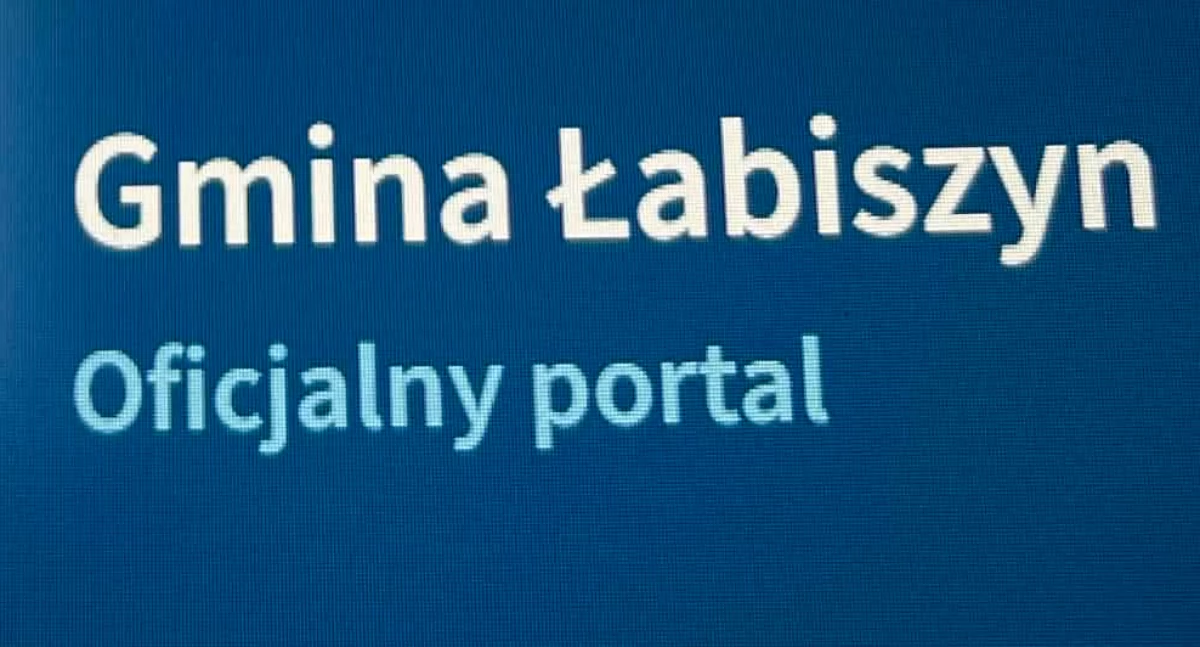 Czy rada miejska może burmistrzowi nakazać przywracanie komentarzy na profilu gminy?  