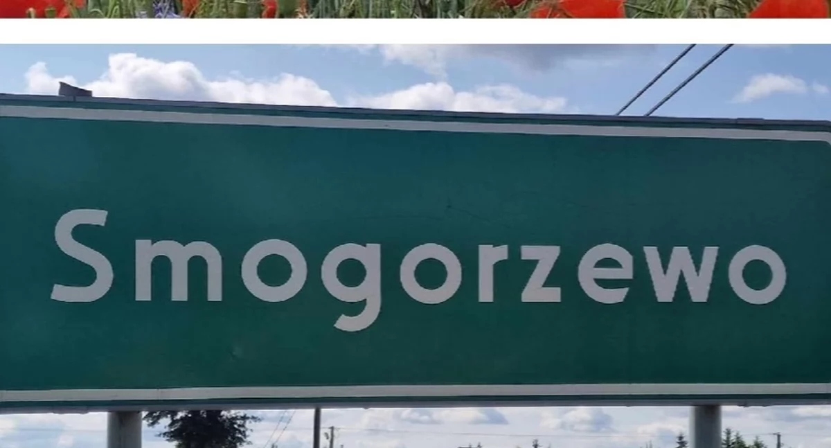 Ile bedą kosztować świetlice w Ostatkowie, Jeżewicach, Jabłowie Pałuckim oraz remont drogi w Smogorzewie? 