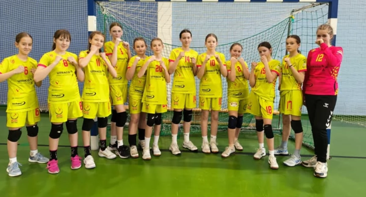 Porażka i remis Orlika w regulaminowym czasie gry