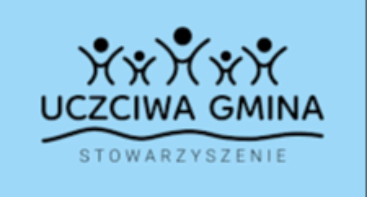 Czy przewodniczący rady miejskiej w Łabiszynie złamał statut gminy i ustawę o samorządzie?