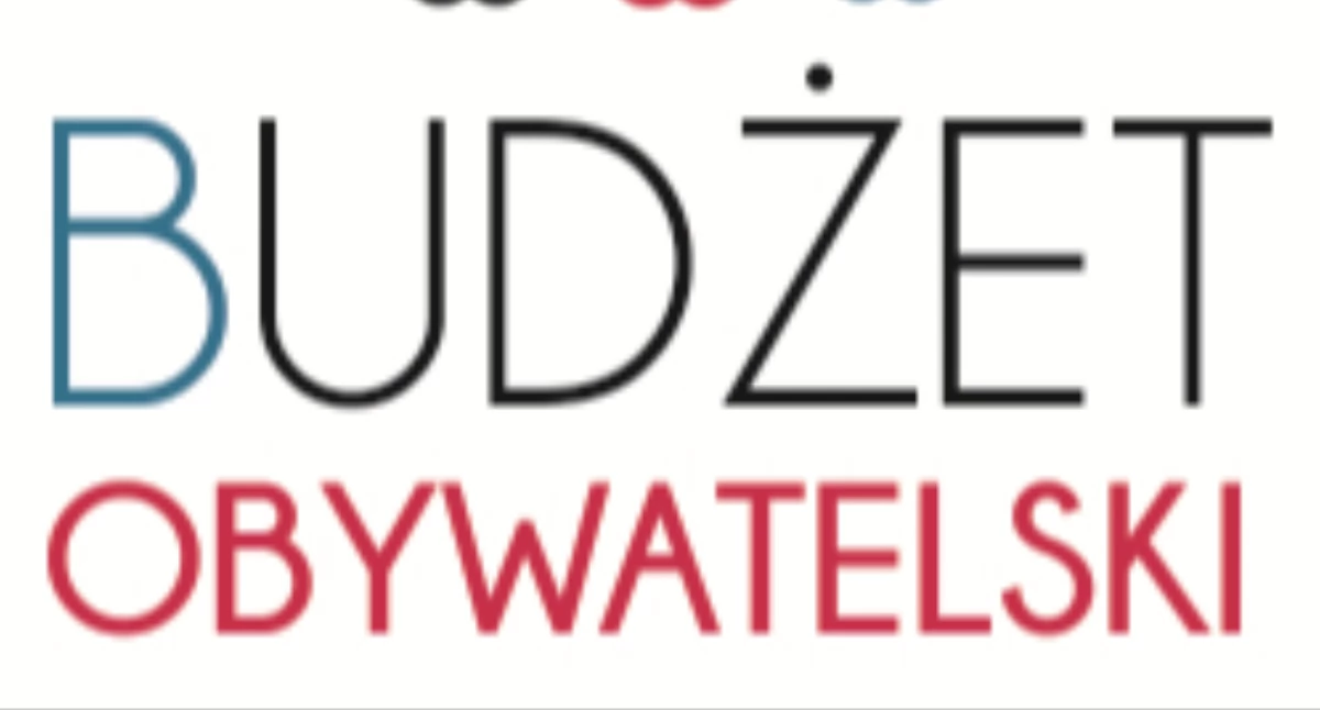 Czy radni łabiszyńskiej gminy zechcą przeznaczyć pieniądze na budżet obywatelski