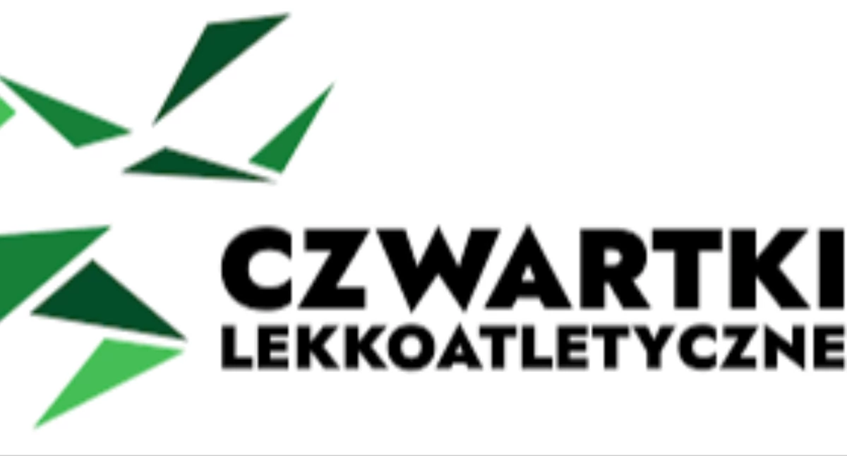 Uczniowie z miejscowości Tur wywalczył 31 miejsc na podium kolejnej odsłony lekkoatletycznych czwartków