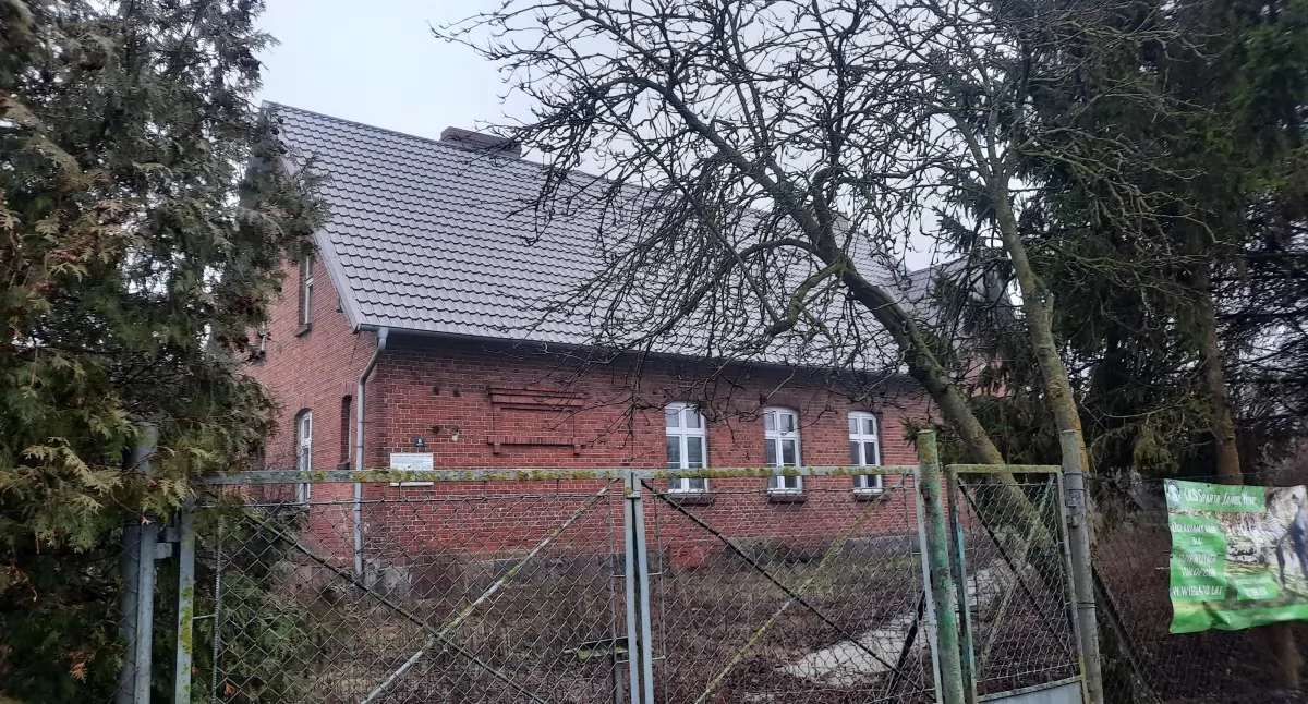 Klub i treningowe mieszkanie dla osób autystycznych prawdopodobnie powstanie w janowieckiej gminie