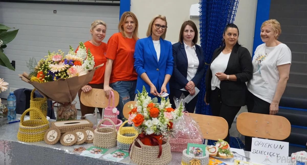 Przyjdż na Festiwal Zawodów w Żninie i buduj swoją ścieżkę kariery
