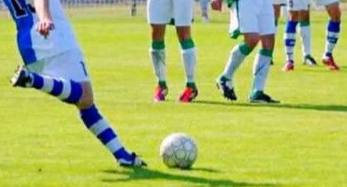 Porażka na własnym terenie bardziej boli, Noteć coraz bardziej zagrożona spadkiem 