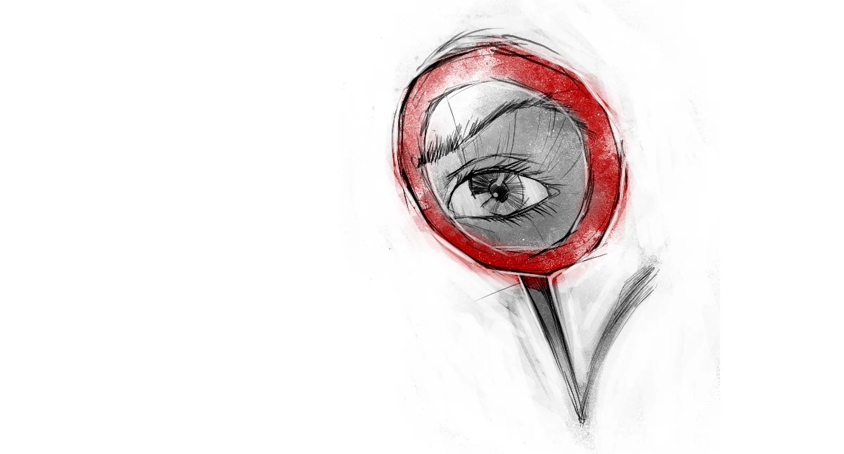 W żnińskim szpitalu pracownicy mogą wypełniać antymobbingową ankietę PIP 