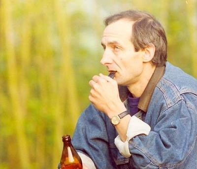 Kulisy pierwszych w Żninie wyborów samorządowych