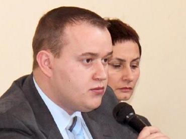 Doprowadzić do porządku