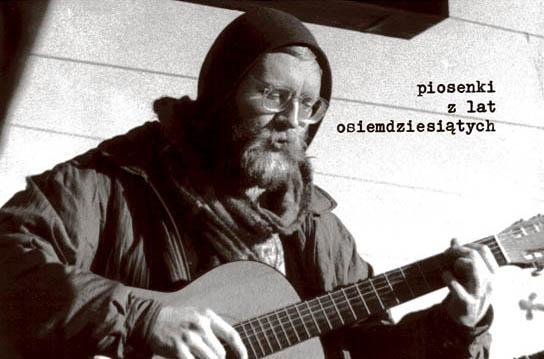 Blokomachia już do kupienia    