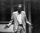 Tadeusz Dobaczewski – niespokojny duch