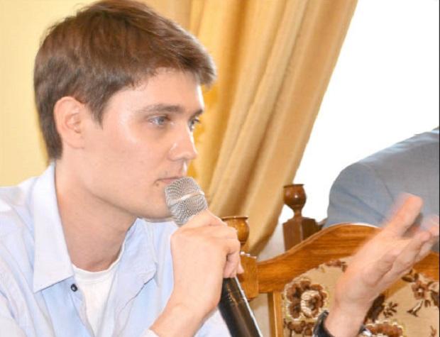 Minister nie zgadza się na dotację