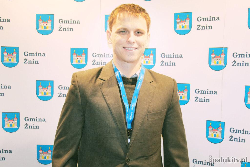 Przedszkola i żłobek pozostaną zamknięte