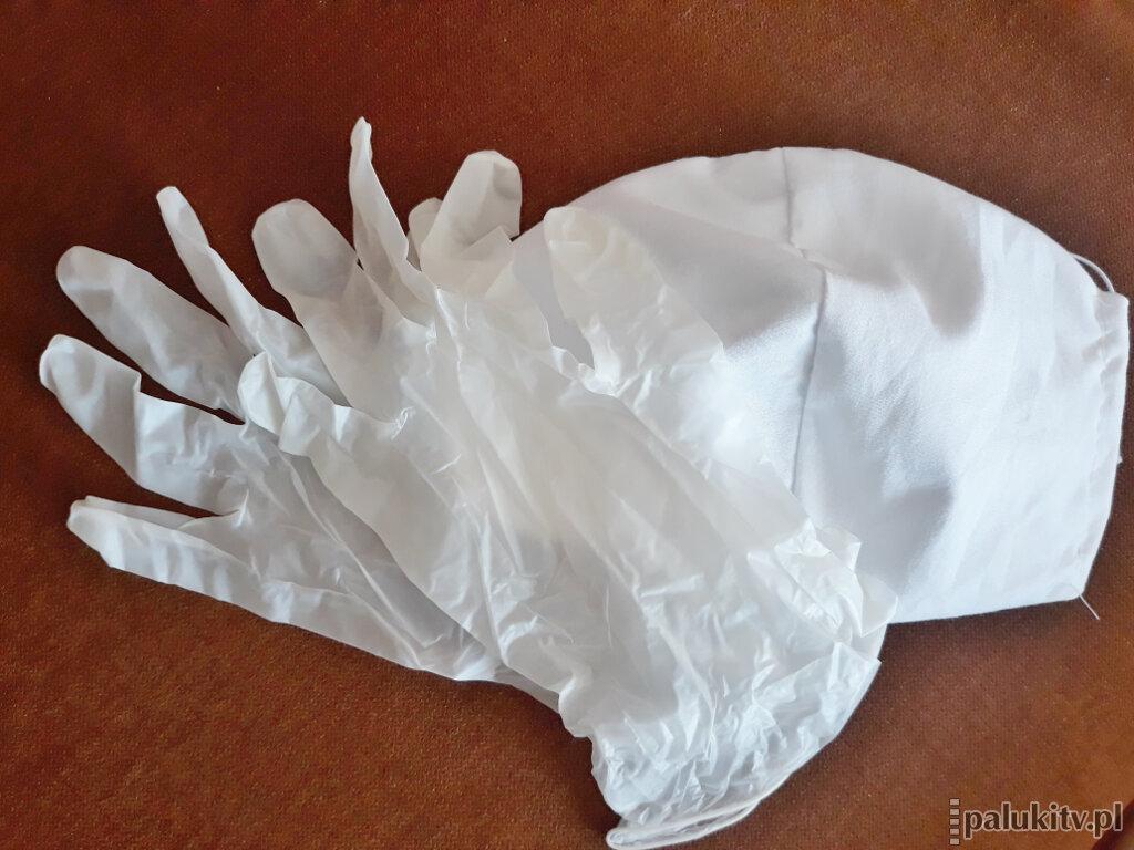 25 w powiecie żnińskim, 32 w nakielskim