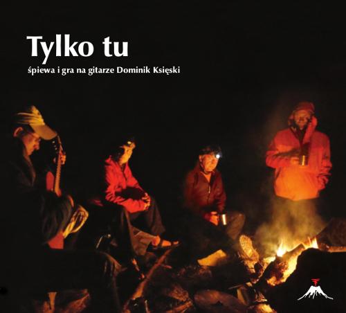 Tylko tu