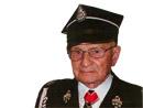 Druh Czesław Michałek nie żyje