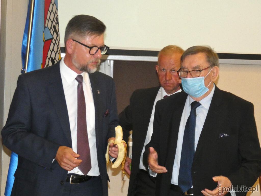 Żnin musi ratować wypłaty w muzeum