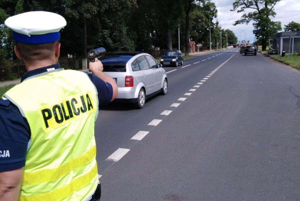 Trzydzieści mandatów