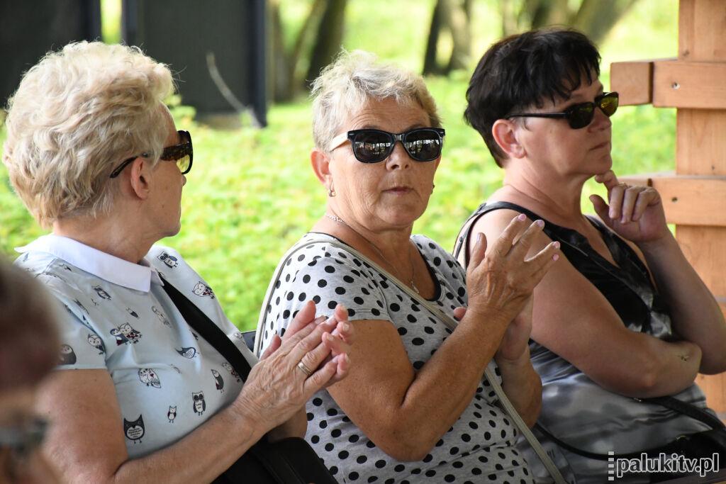Kapela i orkiestra dęta