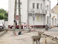 Słup ważniejszy, niż logika