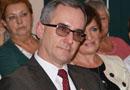 89-procentowe poparcie dla Jacka Idziego Kaczmarka