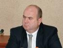 Dariusz Kaźmierczak zastępcą