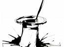 Świąteczne występy i spotkania
