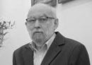 Zmarł Henryk Wojtas
