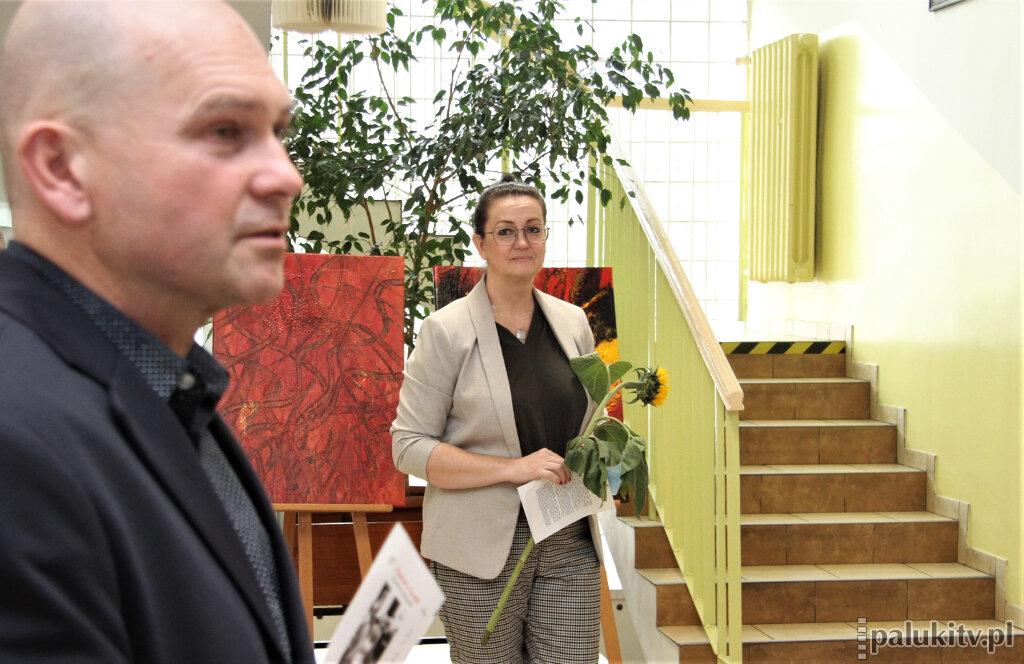 Sewilla na zdjęciach