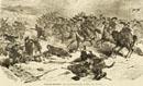 Wyprawa trzemeszeńska roku 1863