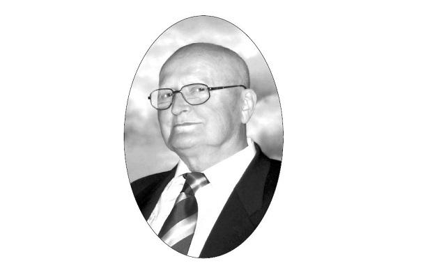 Odszedł Kazimierz Muszyński