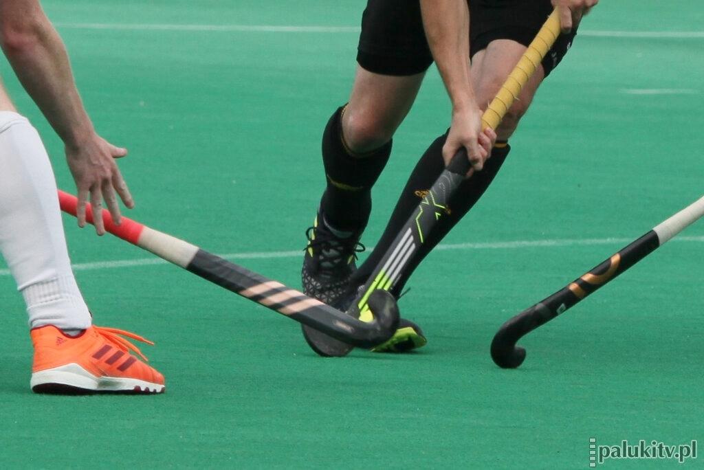 Juniorzy młodsi LKS Gąsawa wicemistrzami Polski