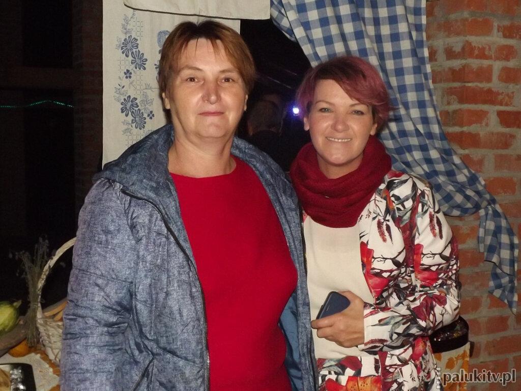 I rocznica 
