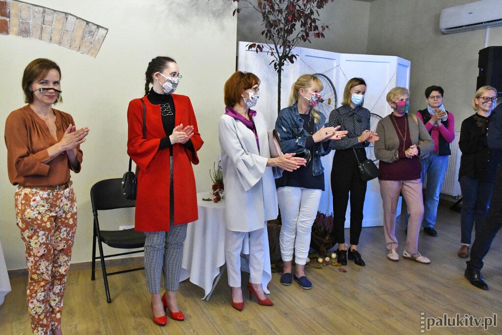 Zdjęcia z rowerowych podróży