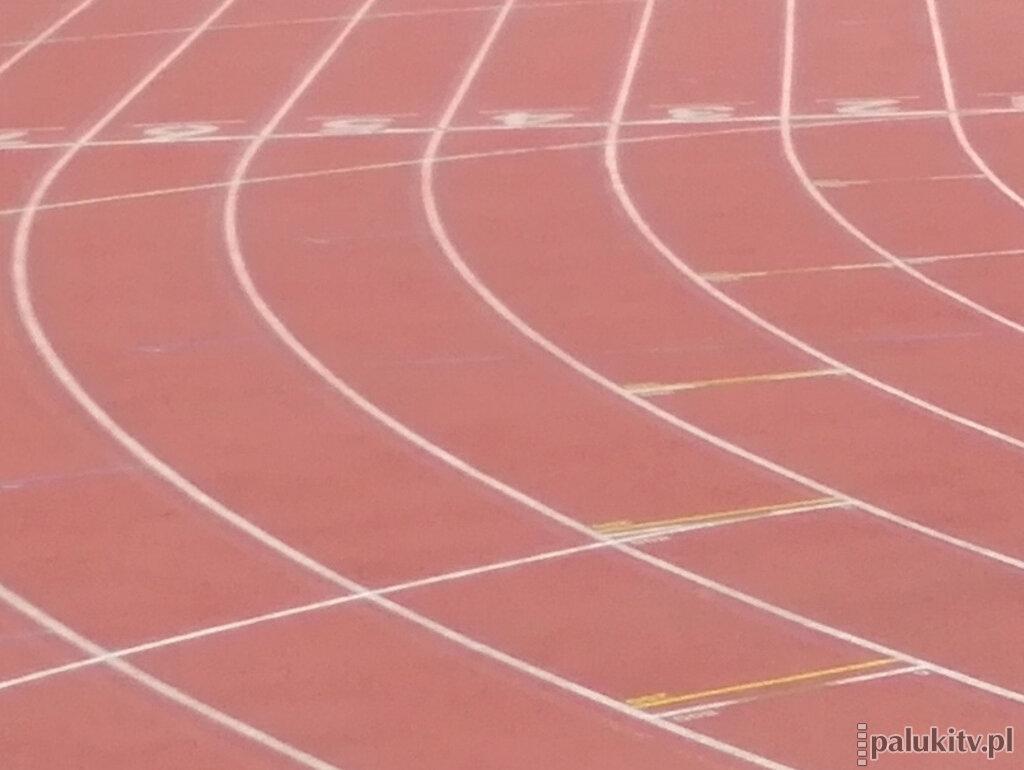 Runda jesienna Czwartków L.A. w Szubinie zakończona 