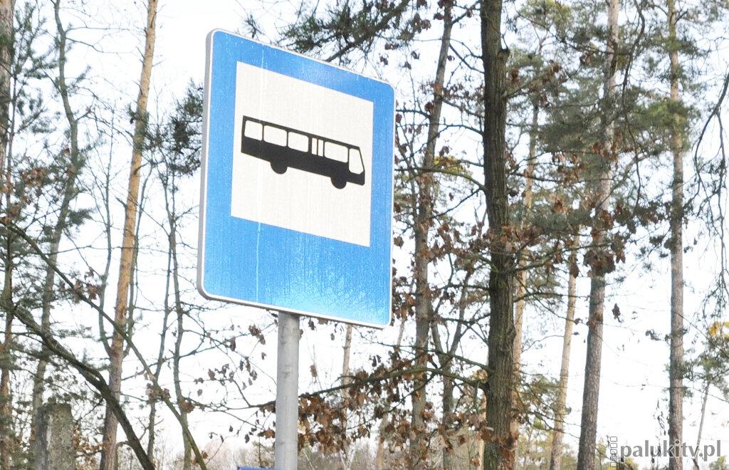 KPTS tnie kursy w czasie epidemii