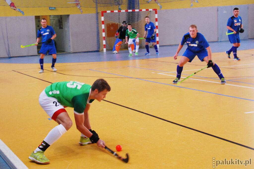 LKS Rogowo z pucharem fair play