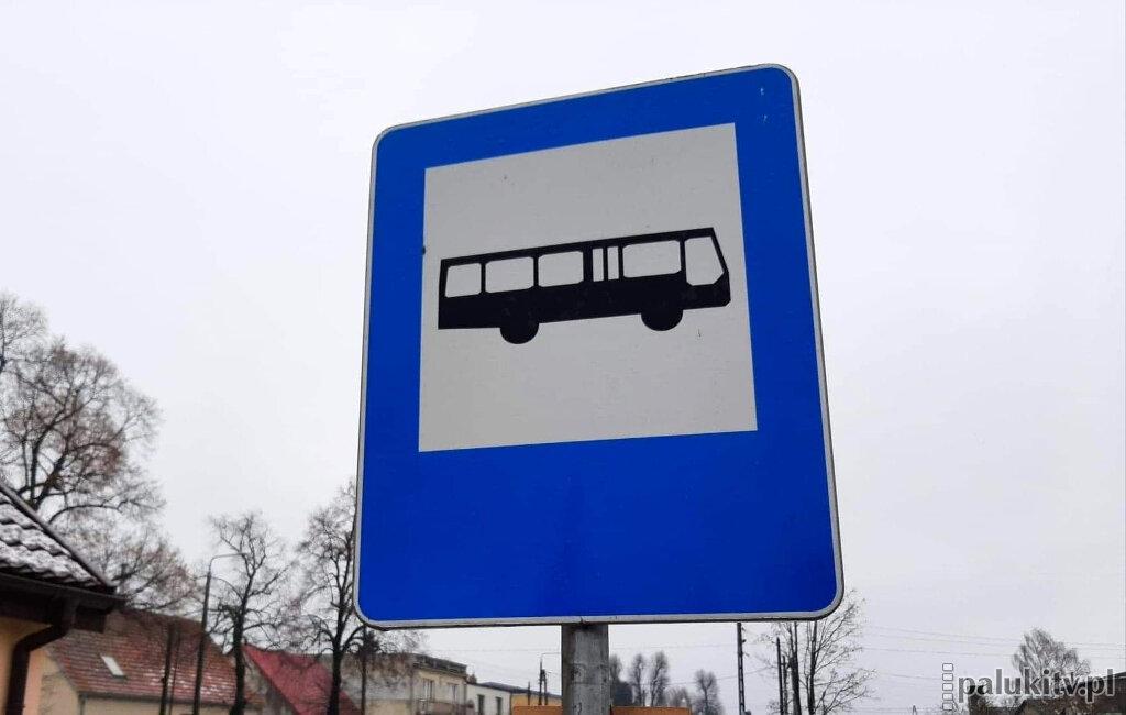 Autobusem do Inowrocławia i z powrotem