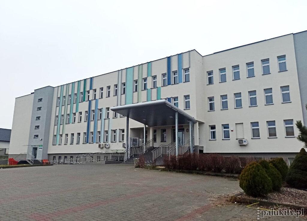 Prace w ZOL ruszą za kilka tygodni