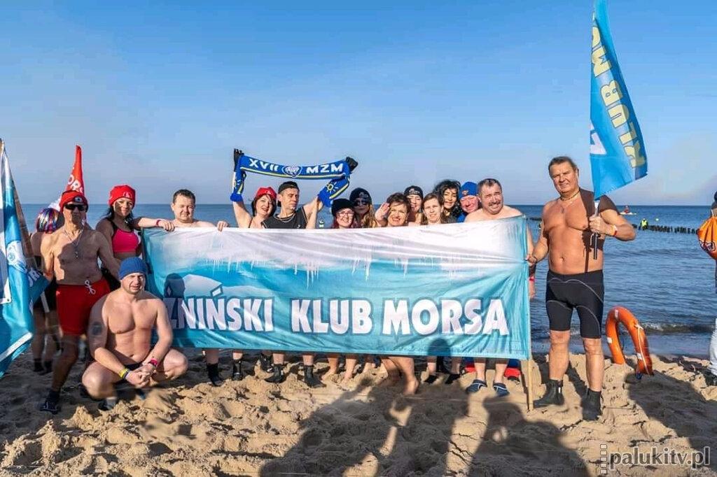 Na początek wystarczy 30 sekund 