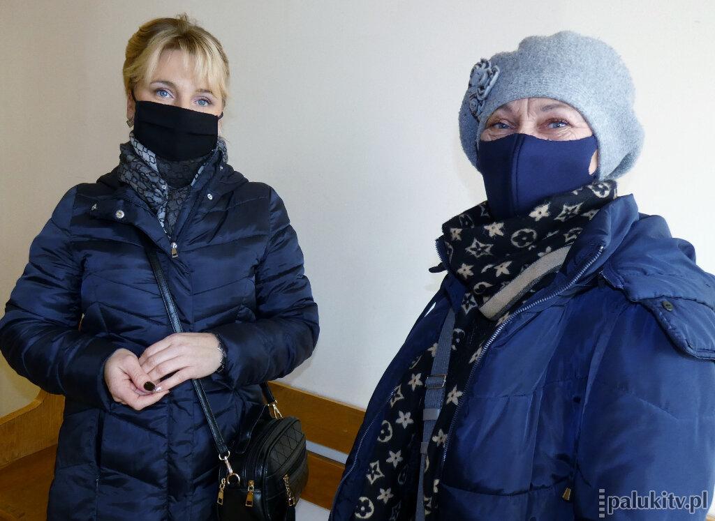 Szkoła w Gorzycach pokonała burmistrza Żnina