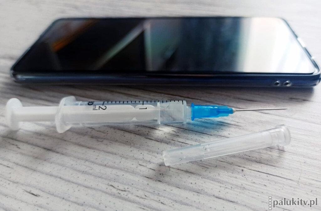 Najwięcej seniorów dzwoni do przychodni