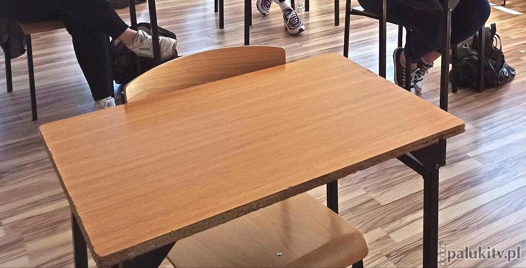 Szkoły przygotowane na powrót uczniów