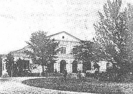 Tonowo nieznane